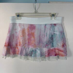 Sofibella Isabella 13" Skort